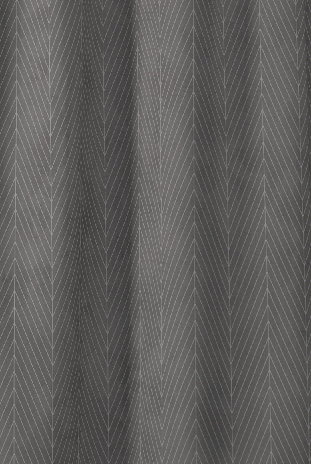 35014-1-95-2.jpg