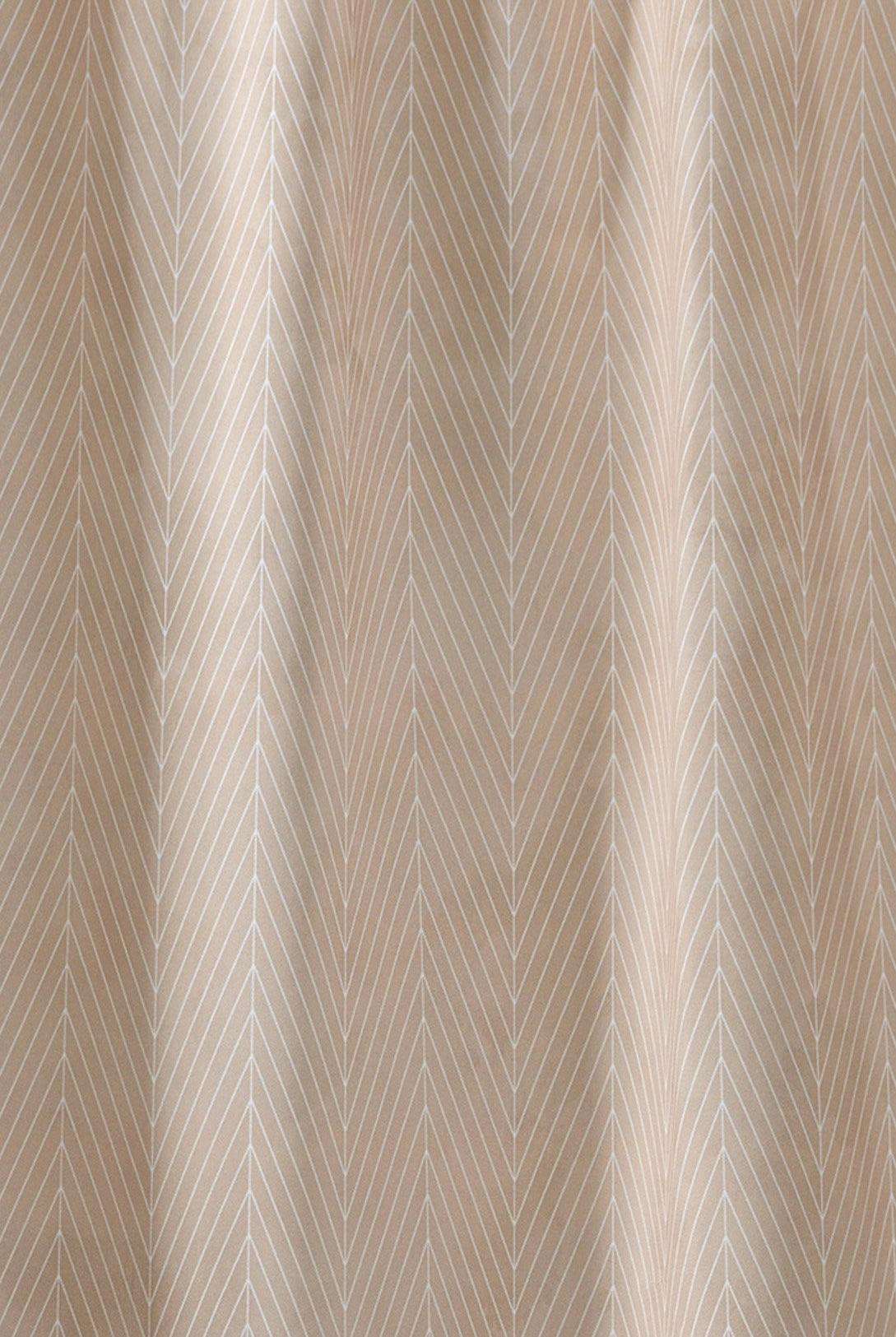 35014-12-15-2.jpg