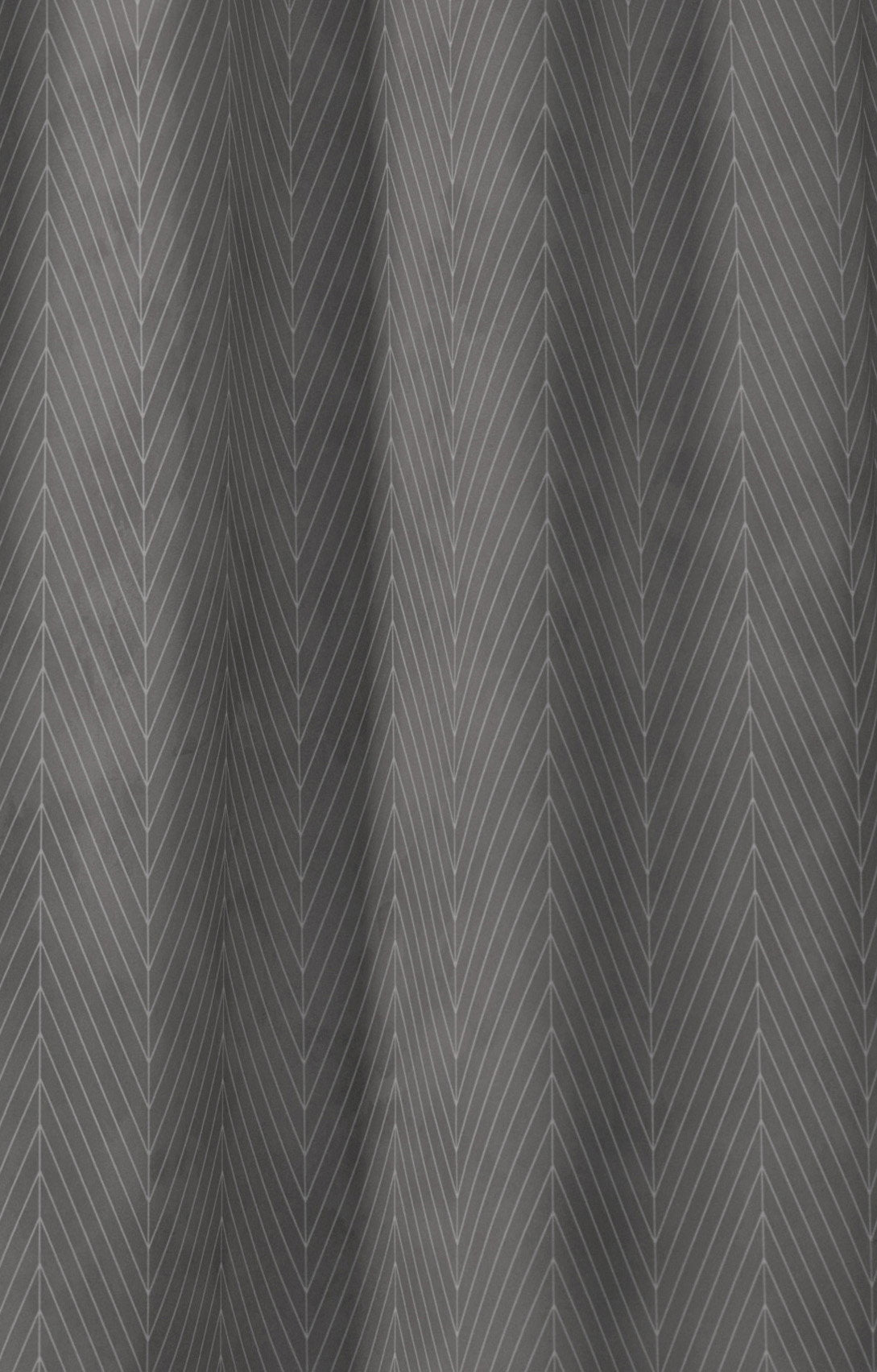 35014-22-95-2.jpg