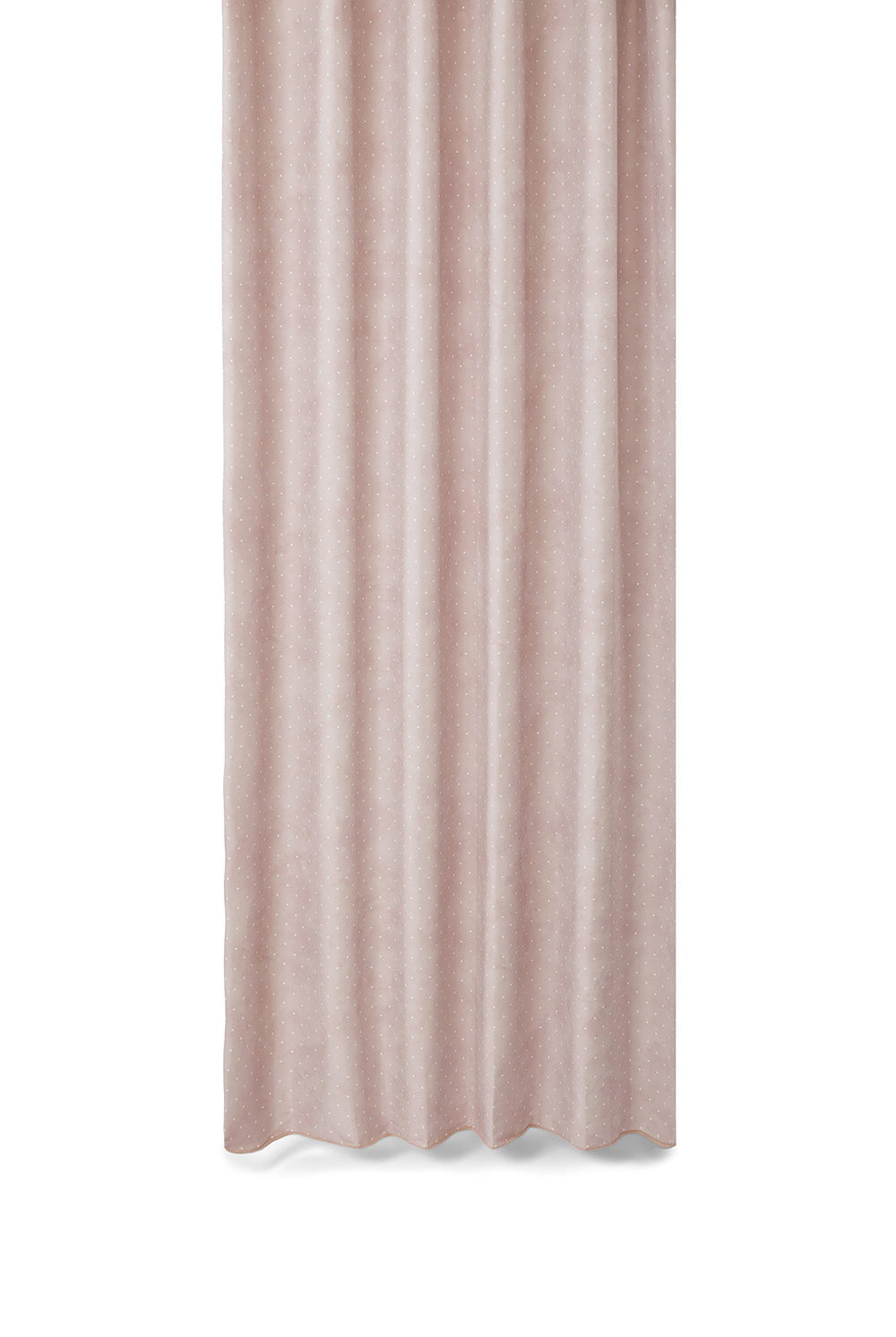 35023-1-21.jpg