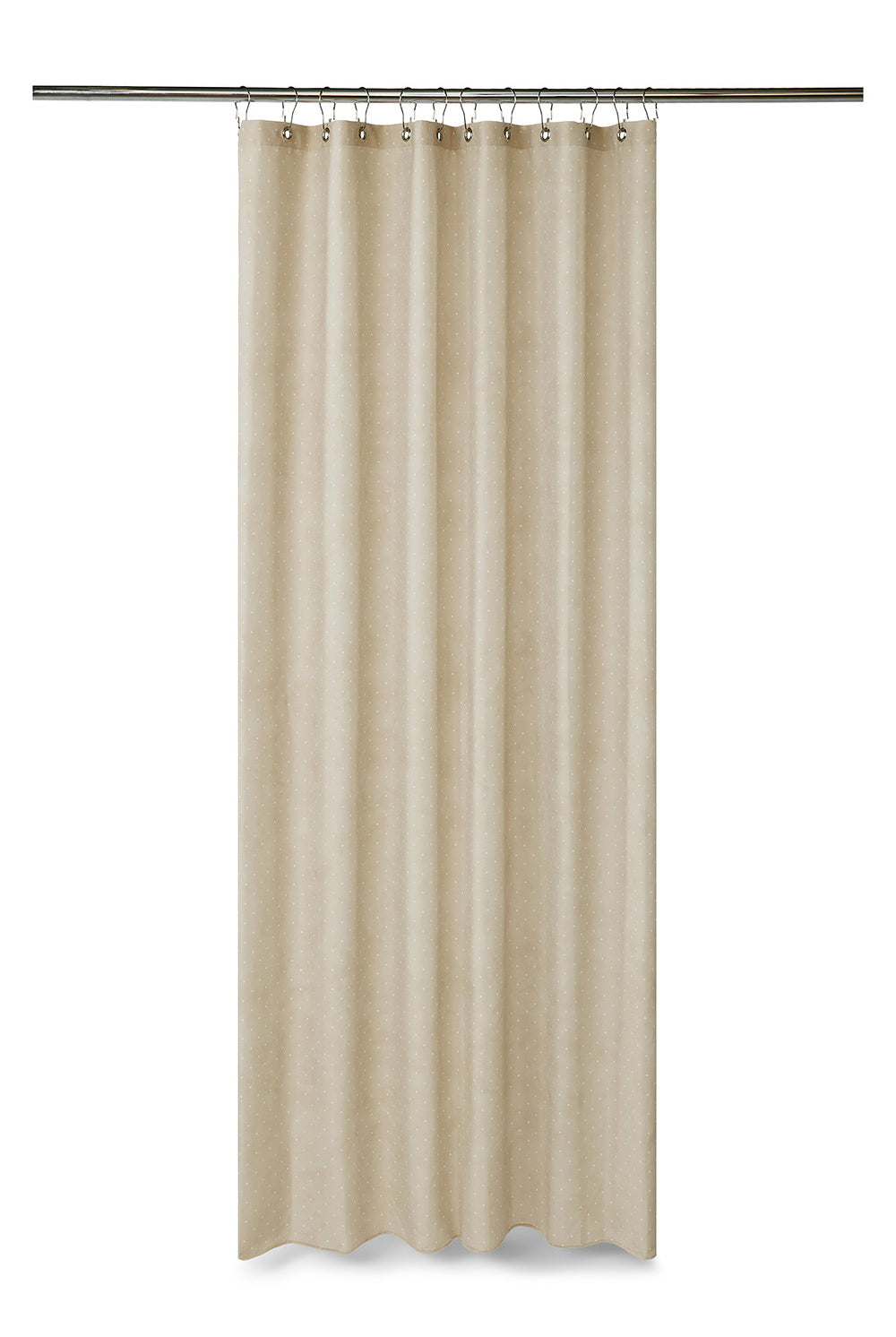35023-2-15.jpg