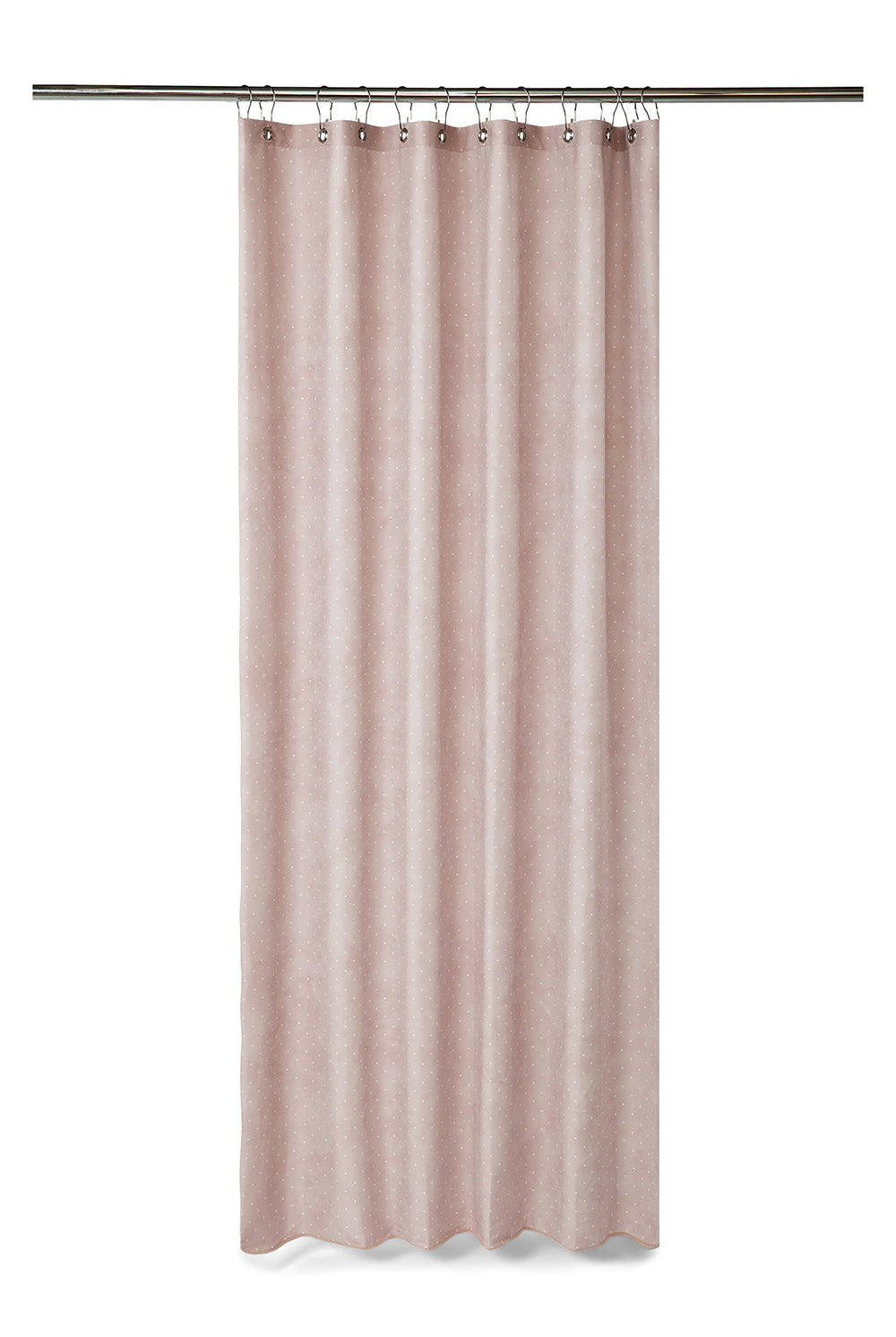35023-2-21.jpg
