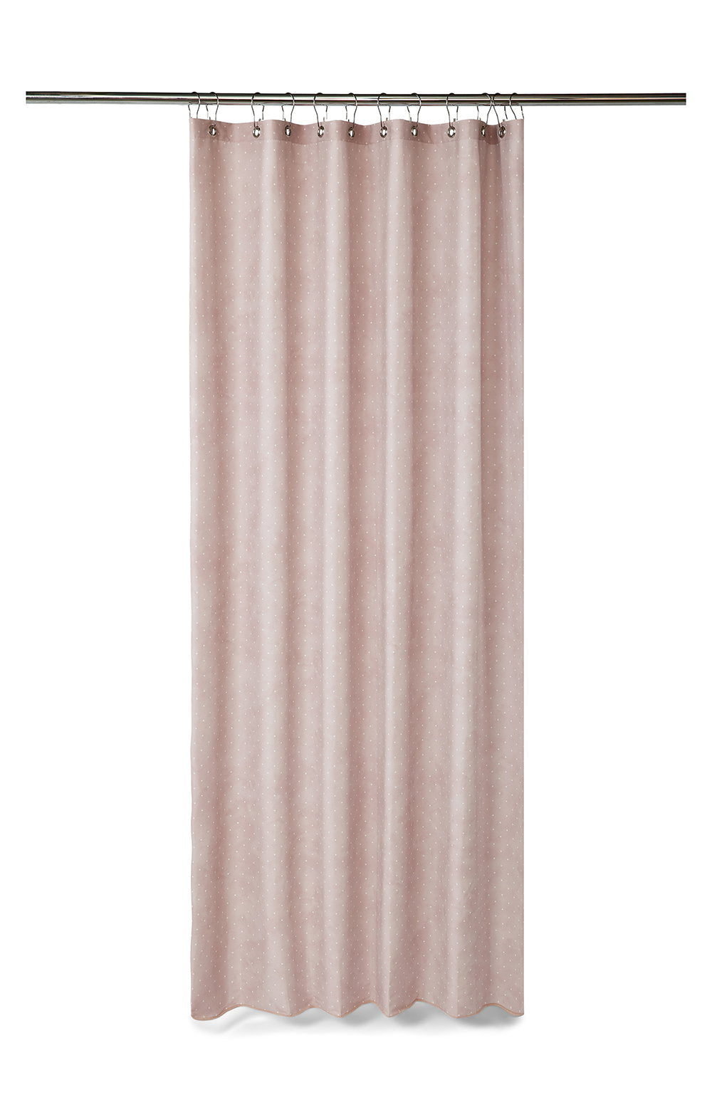 35023-2-21.jpg