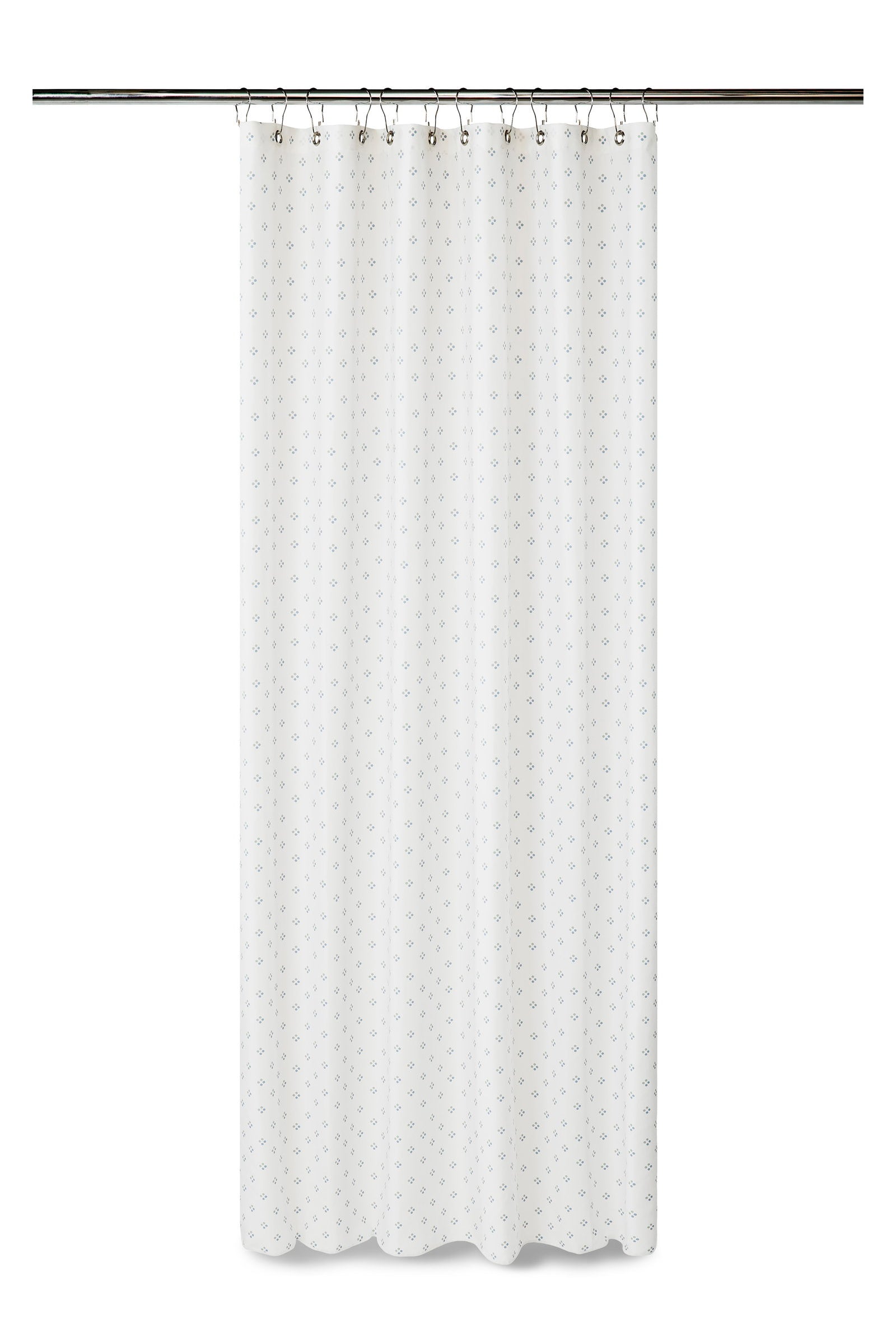 35024-2-35.jpg