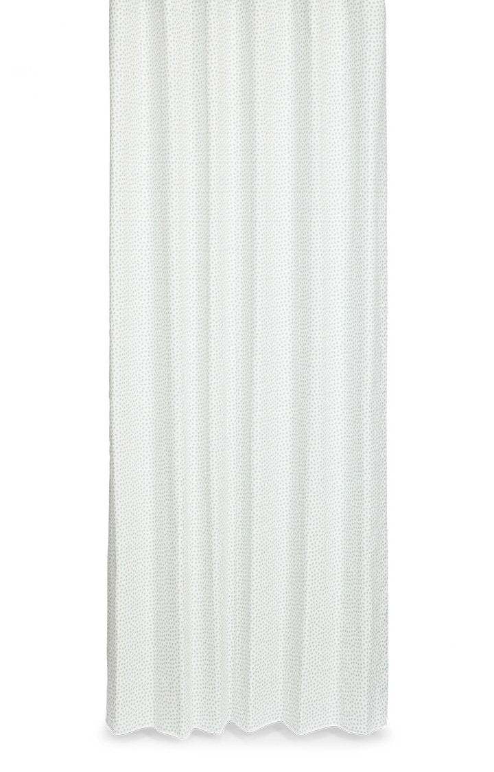 35025-1-36.jpg