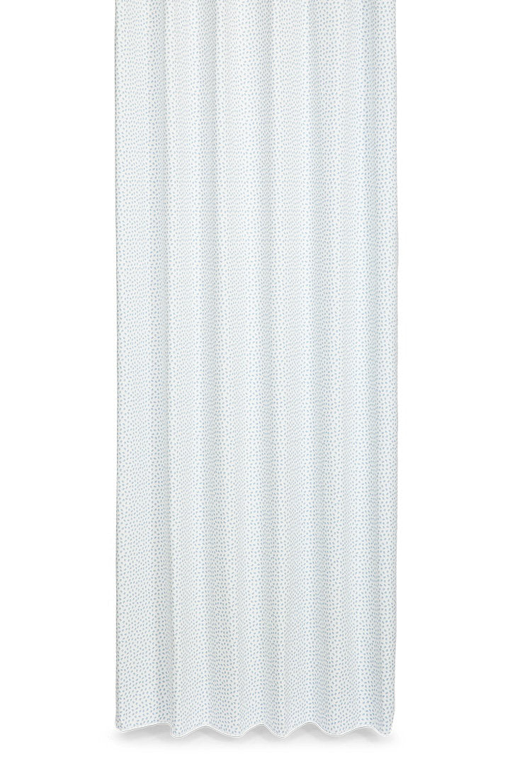35025-1-40.jpg