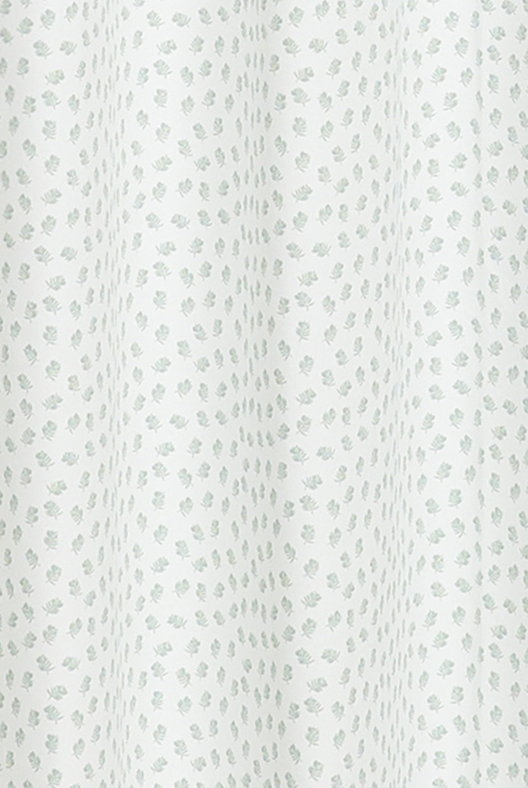 35025-2-36-2.jpg