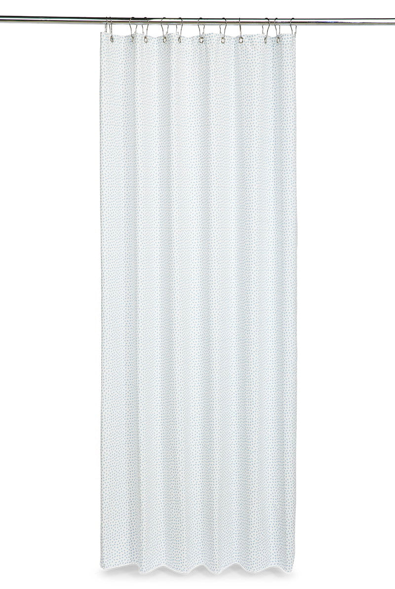 35025-2-40.jpg