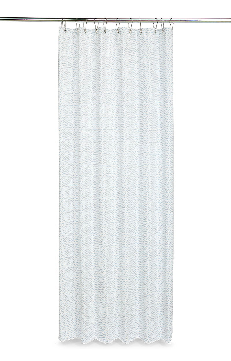 35025-2-40.jpg