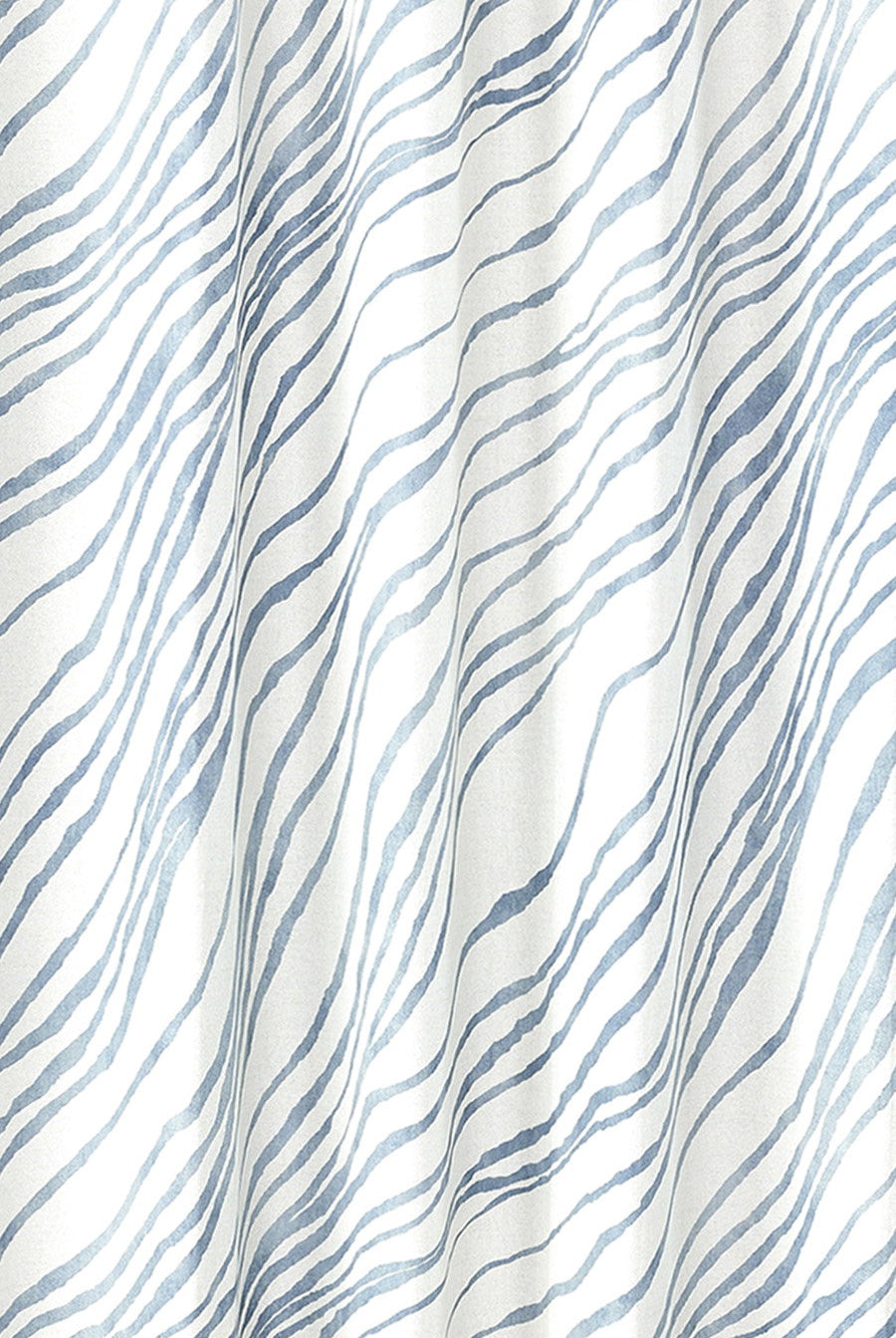 35027-1-40-1.jpg