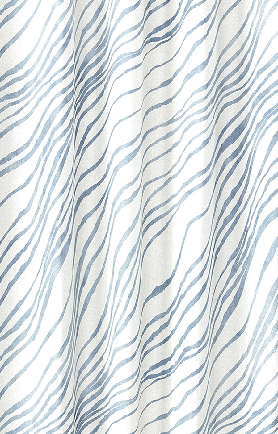 35027-1-40-1.jpg