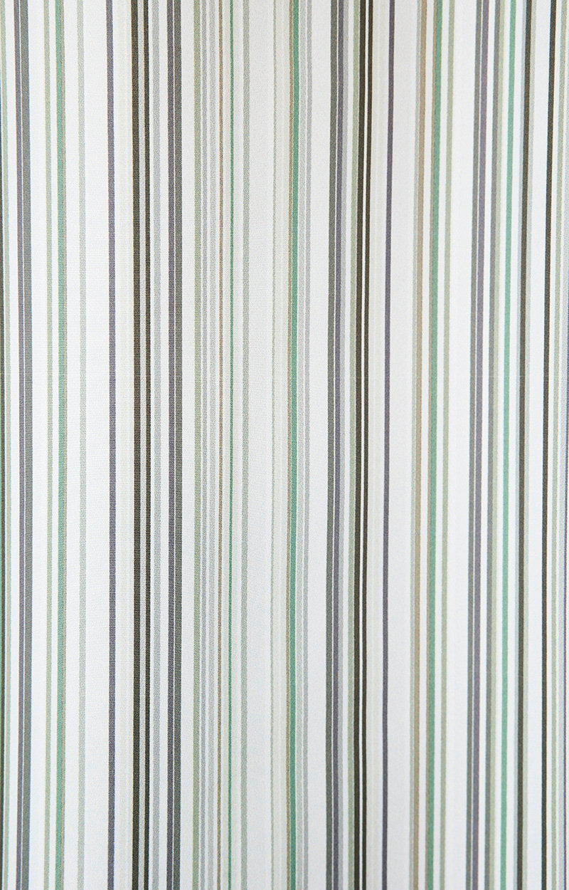 35028-1-30-1.jpg