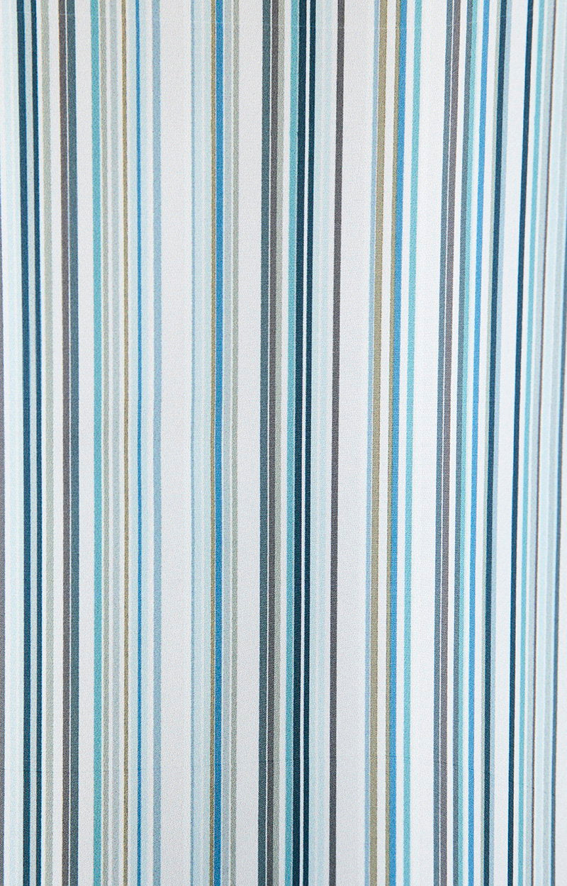 35028-1-40-1.jpg