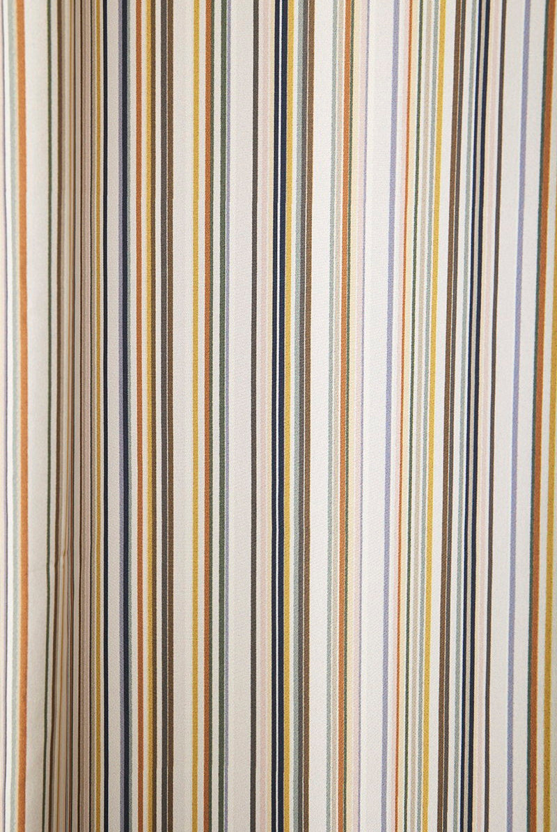 35028-1-M-1.jpg