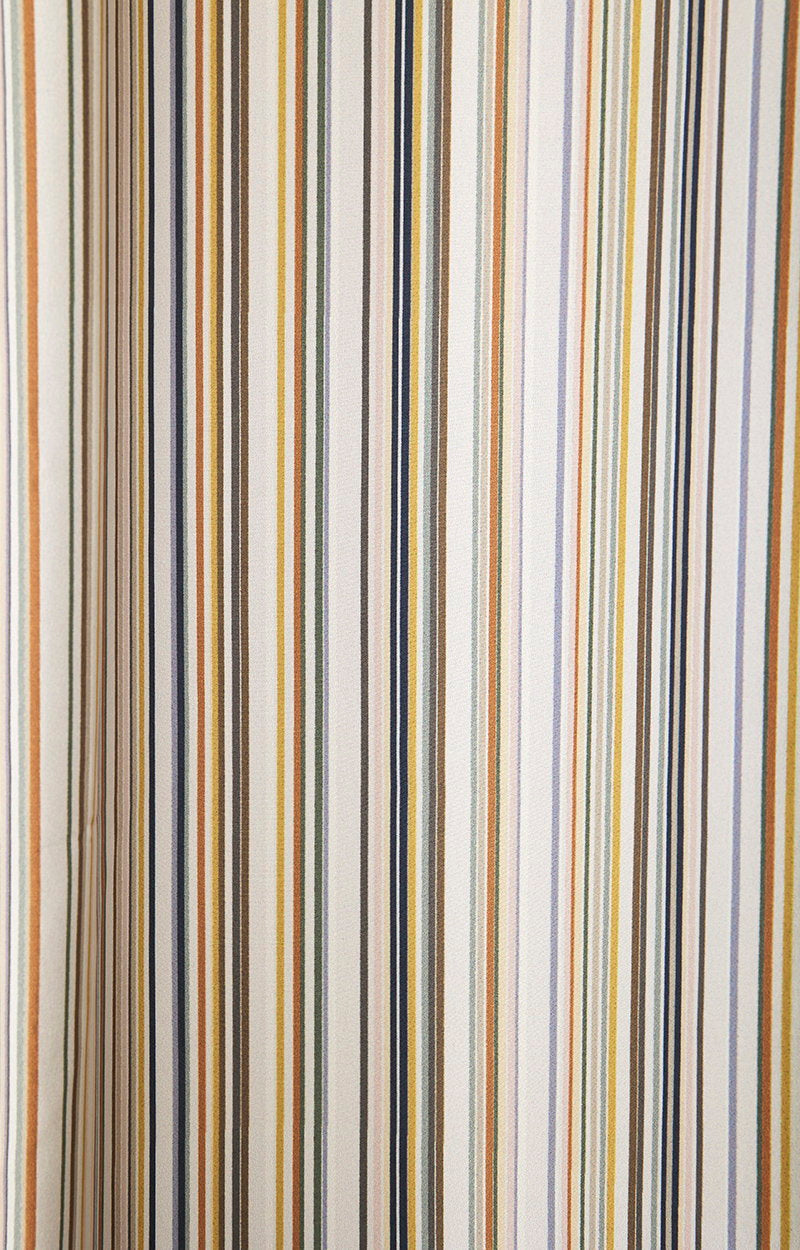 35028-1-M-1.jpg
