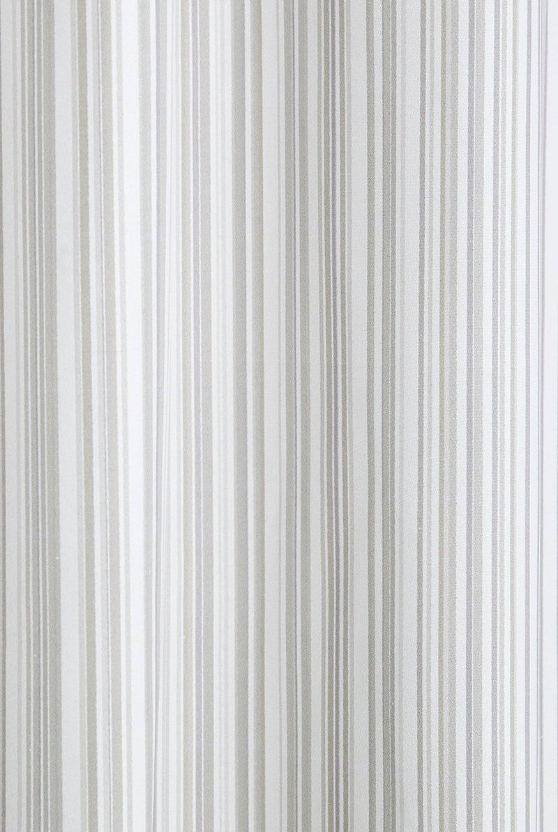 35028-2-15-1.jpg