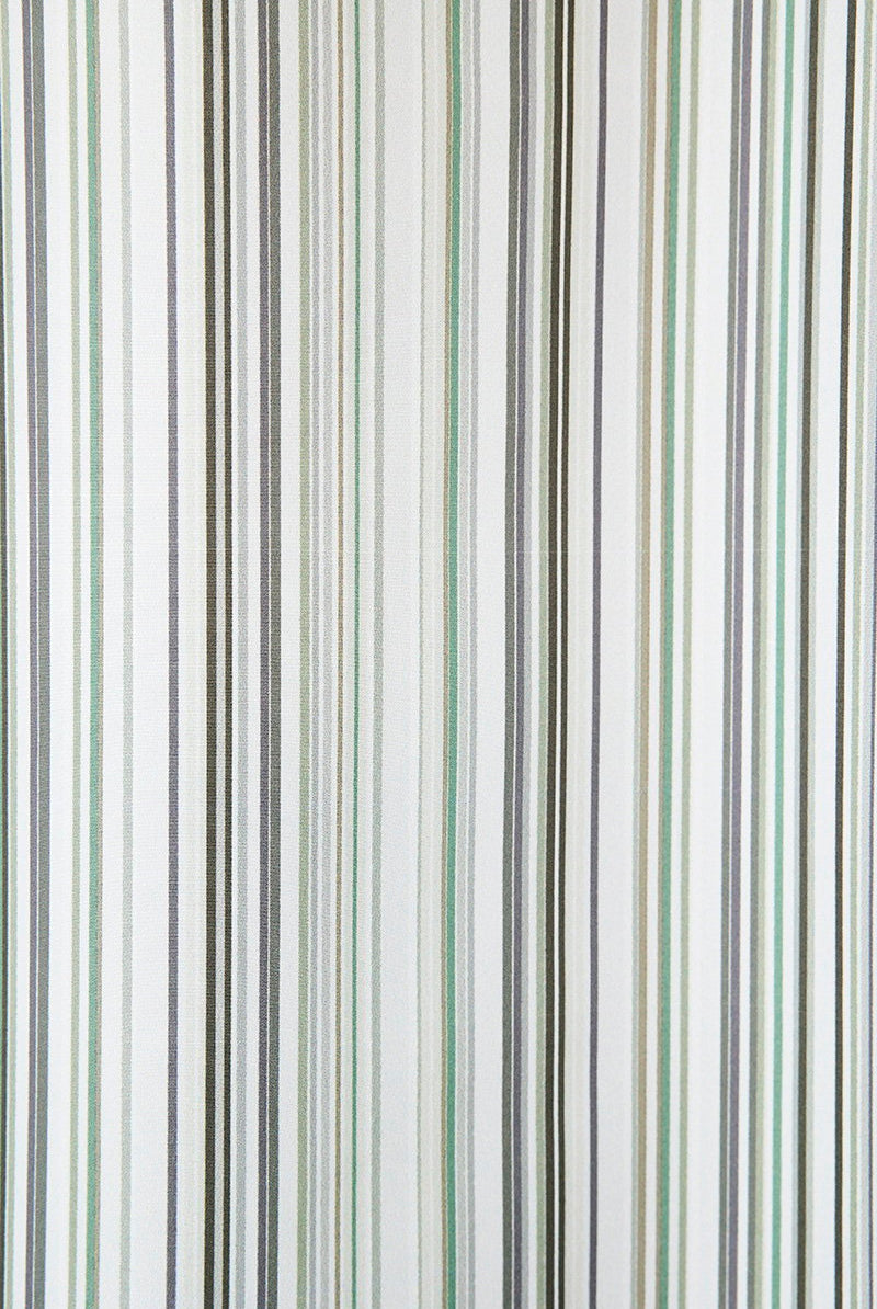 35028-2-30-1.jpg