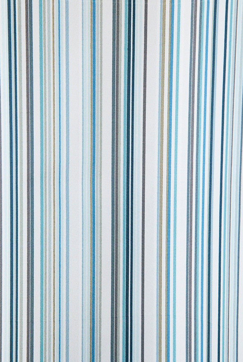 35028-2-40-1.jpg