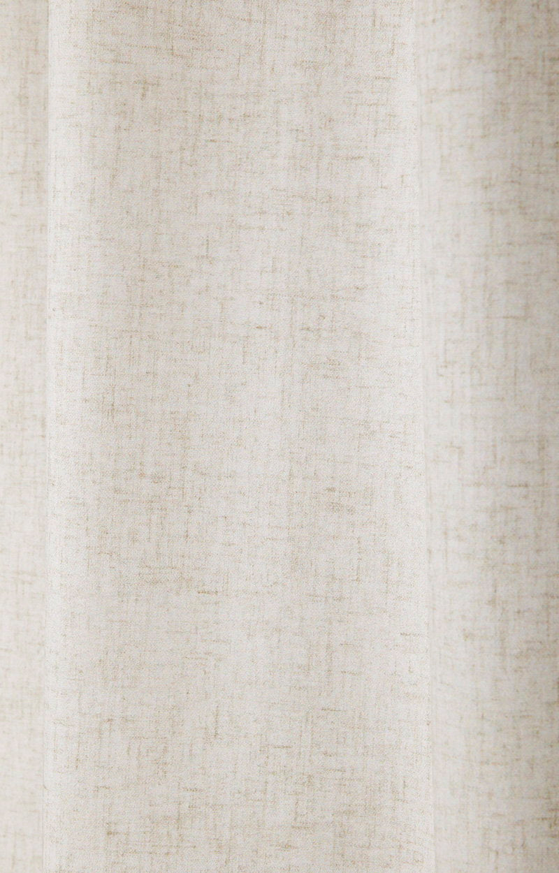35029-2-15-1.jpg