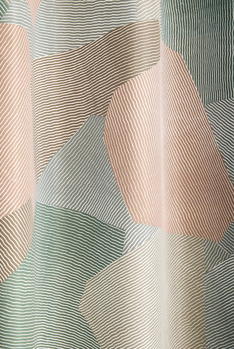35033-1-30-1.jpg