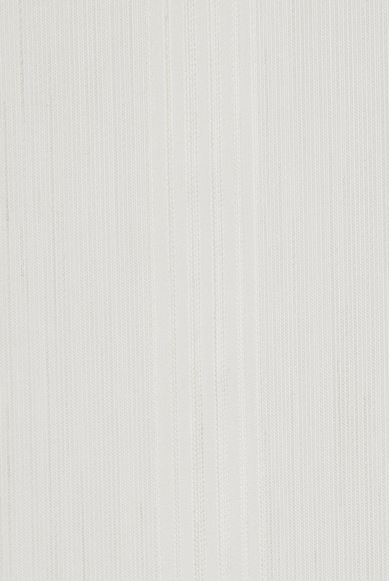 40004-1-00-1.jpg