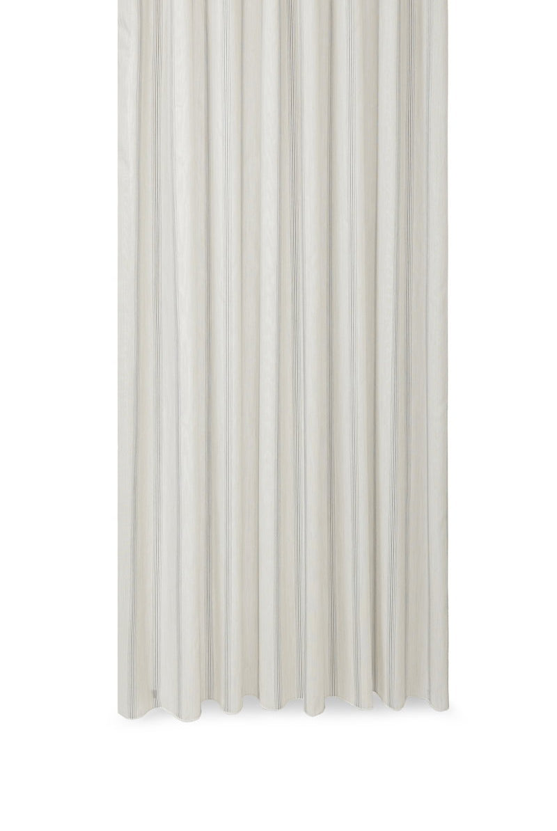 40004-1-13.jpg