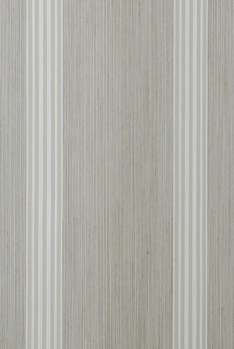 40004-1-17-1.jpg
