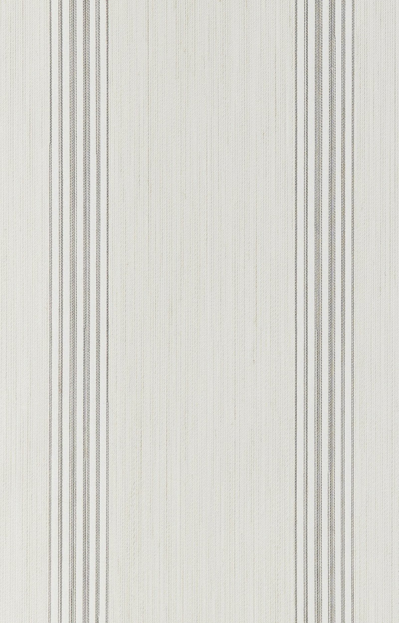 40004-12-13-1.jpg