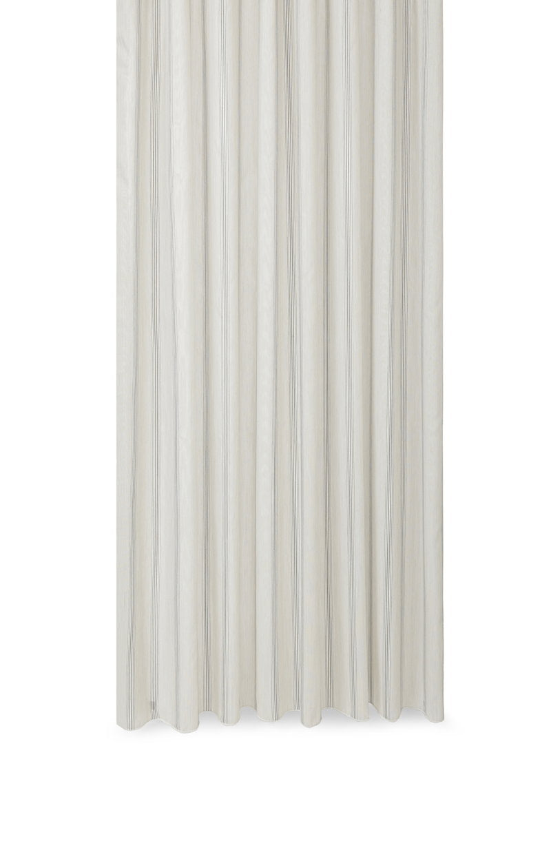 40004-12-13.jpg