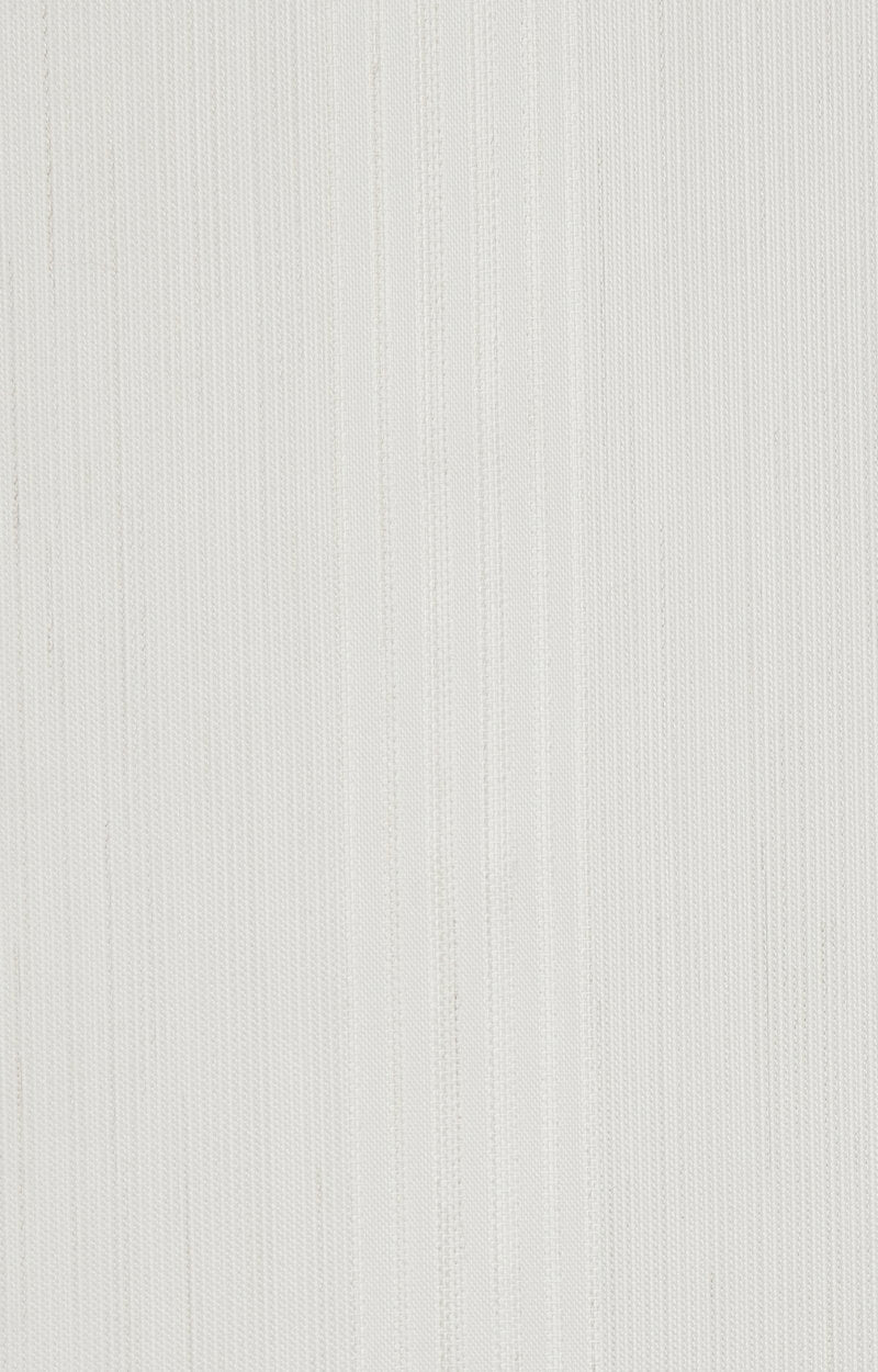 40004-2-00-1.jpg