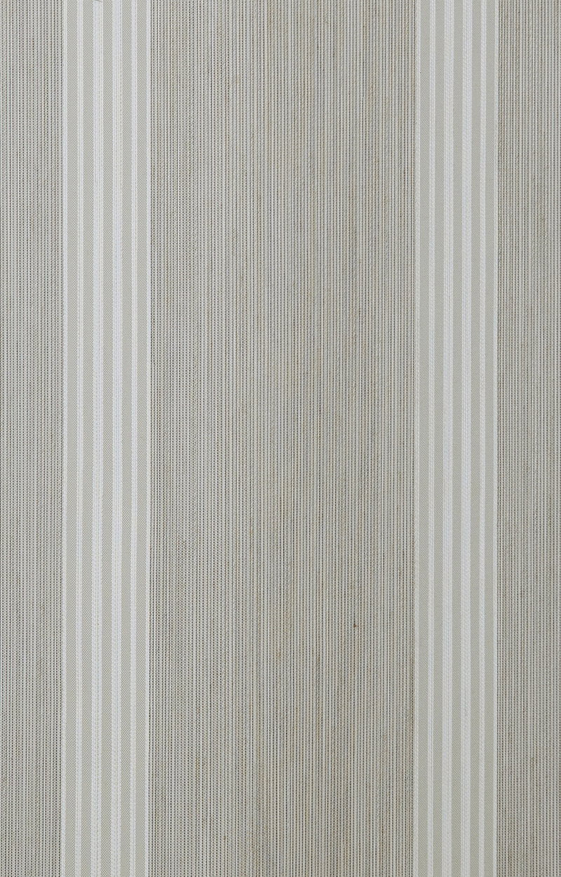 40004-2-17-1.jpg