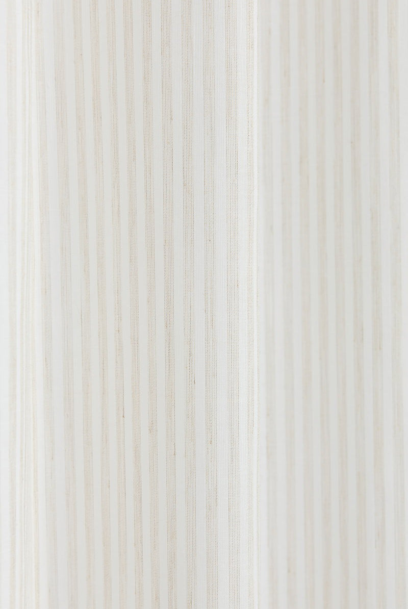 40006-1-16-1.jpg