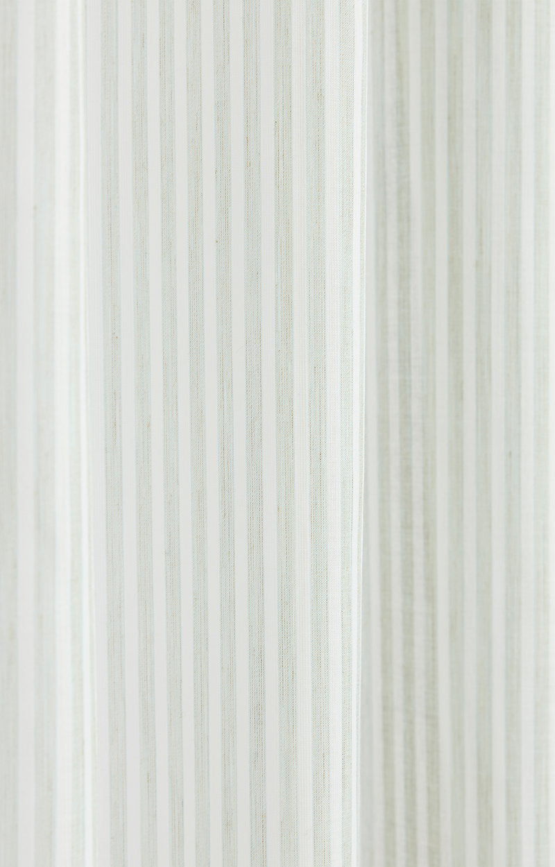 40006-1-36-1.jpg
