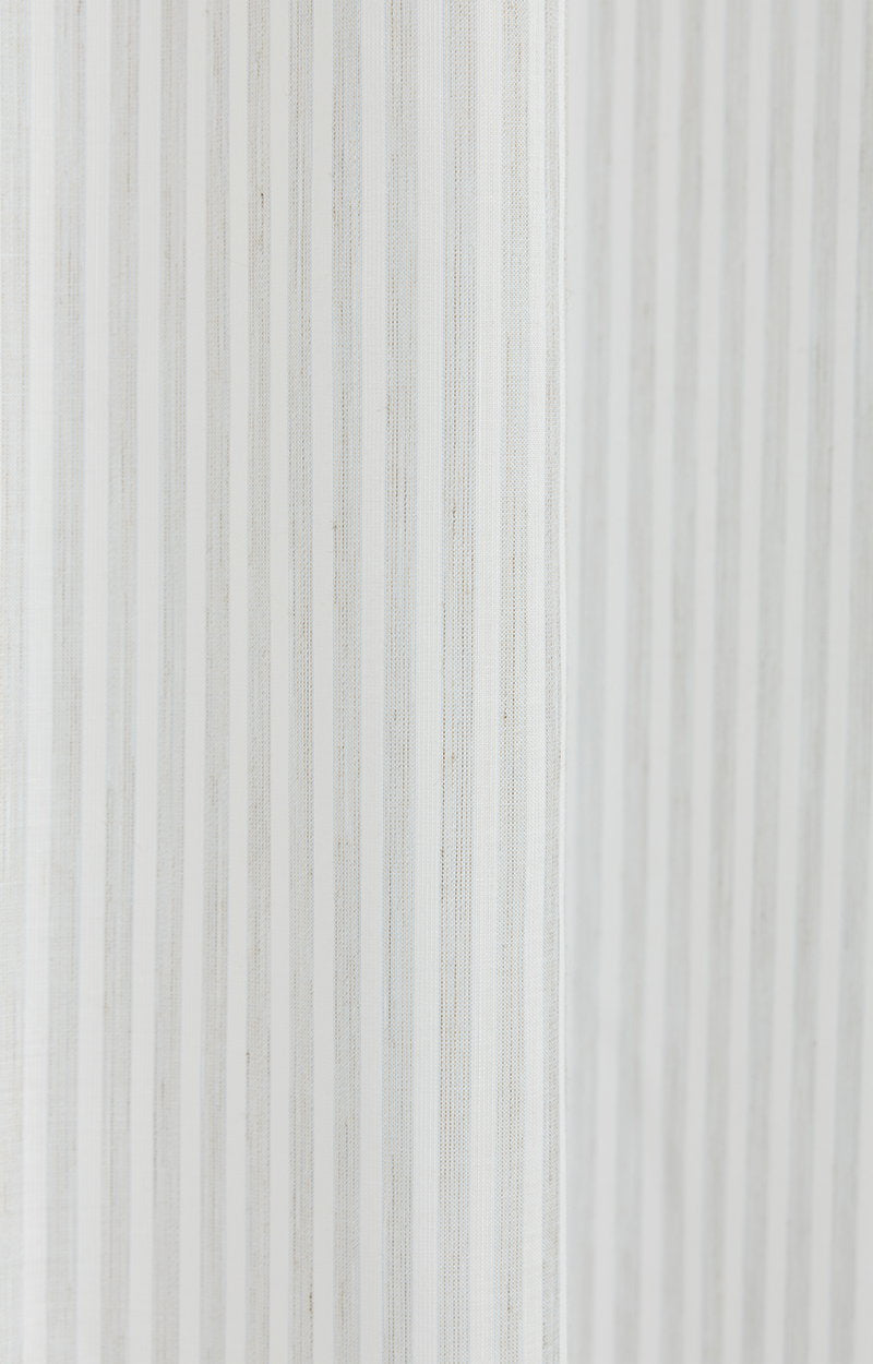 40006-1-91-1.jpg