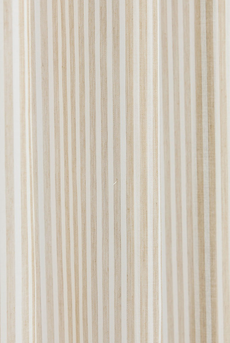40006-2-15-1.jpg