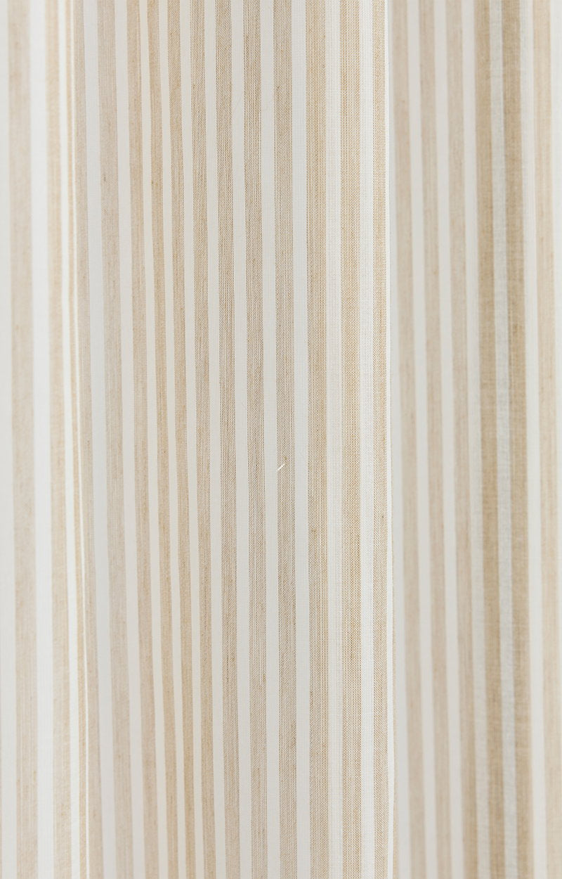 40006-2-15-1.jpg