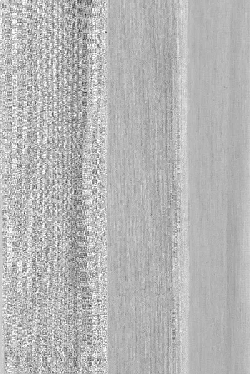 40007-2-17-1.jpg