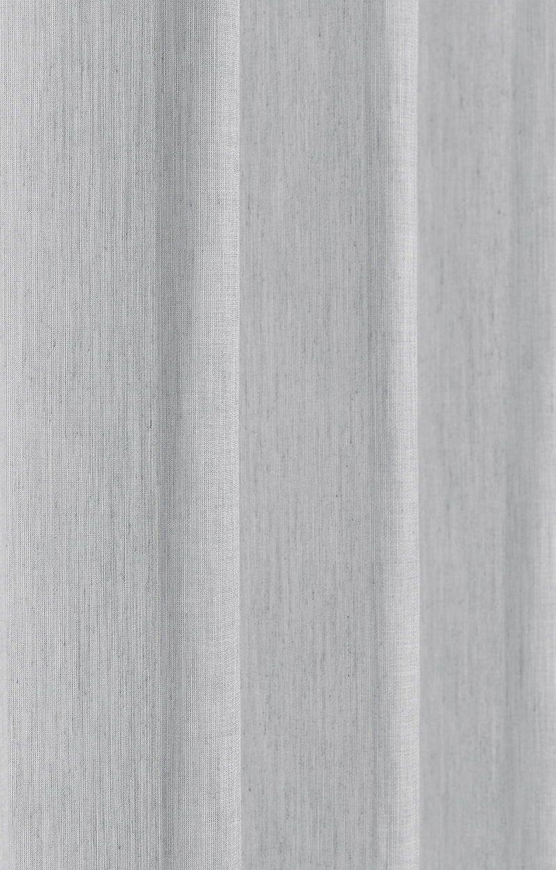 40007-2-17-1.jpg