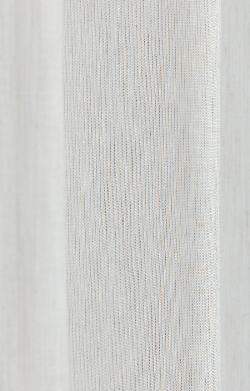 40007-2-91-1.jpg