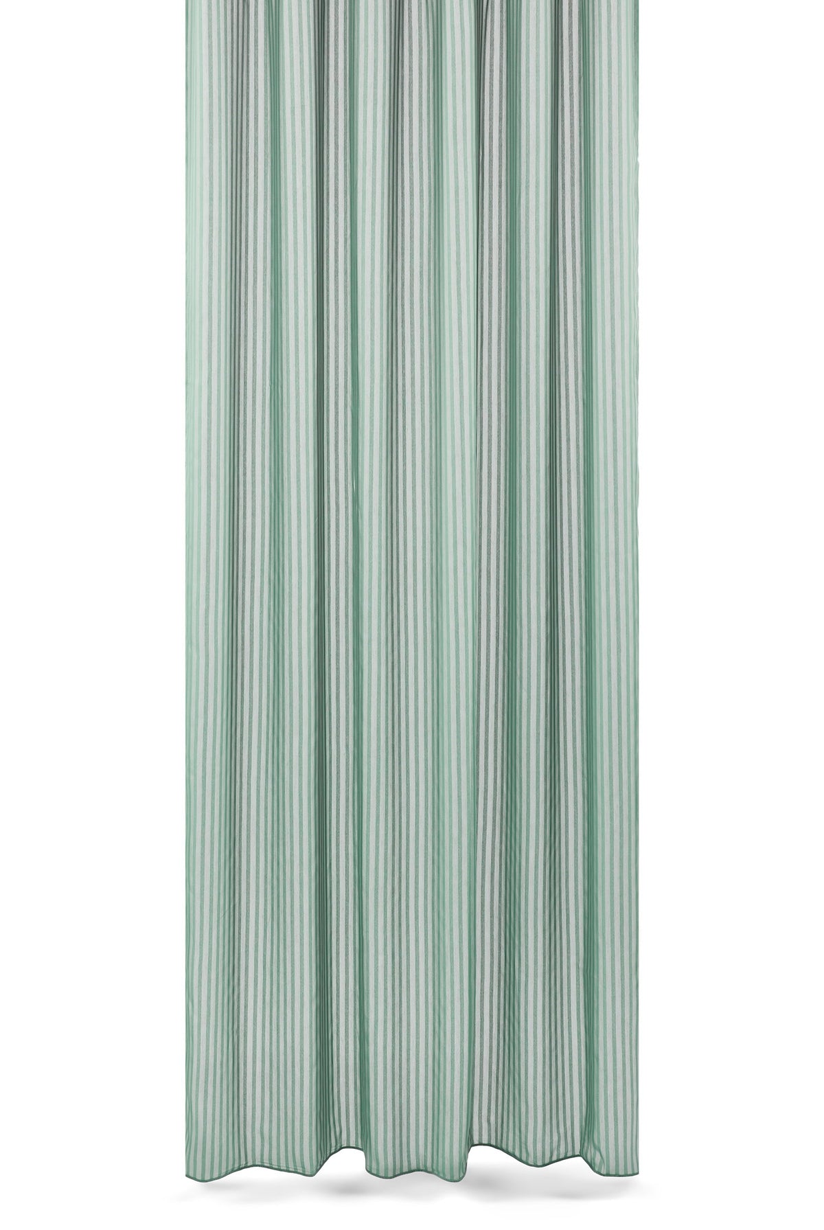4205-1-36.jpg