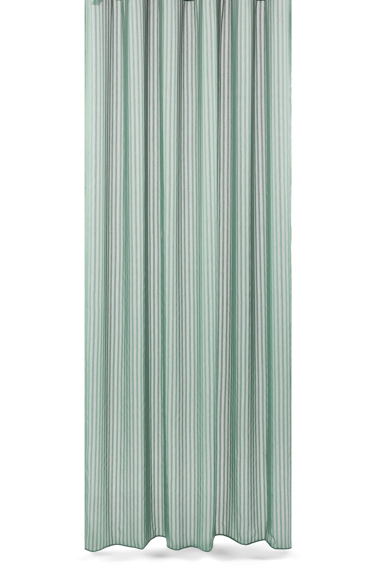 4205-1-36.jpg