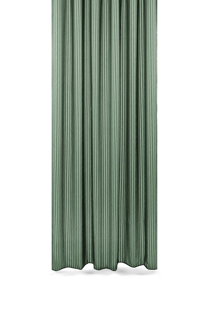 4205-1-38.jpg