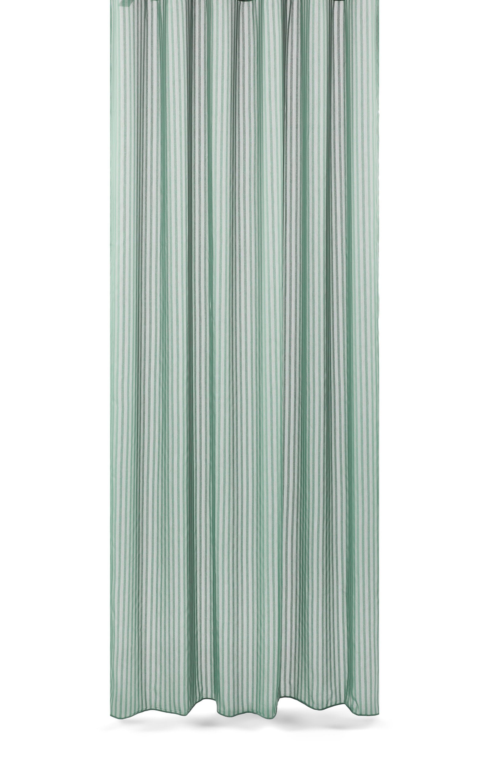 4205-12-36.jpg
