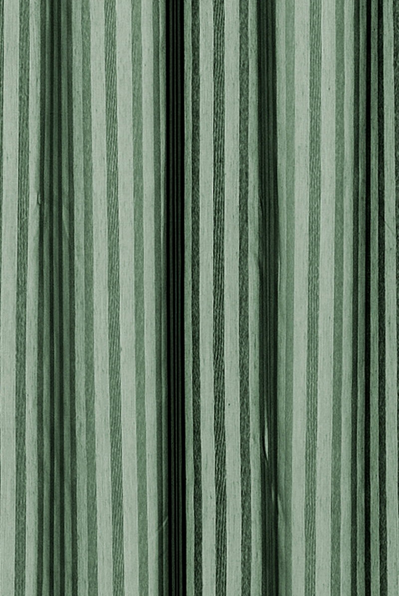 4205-12-38-1.jpg