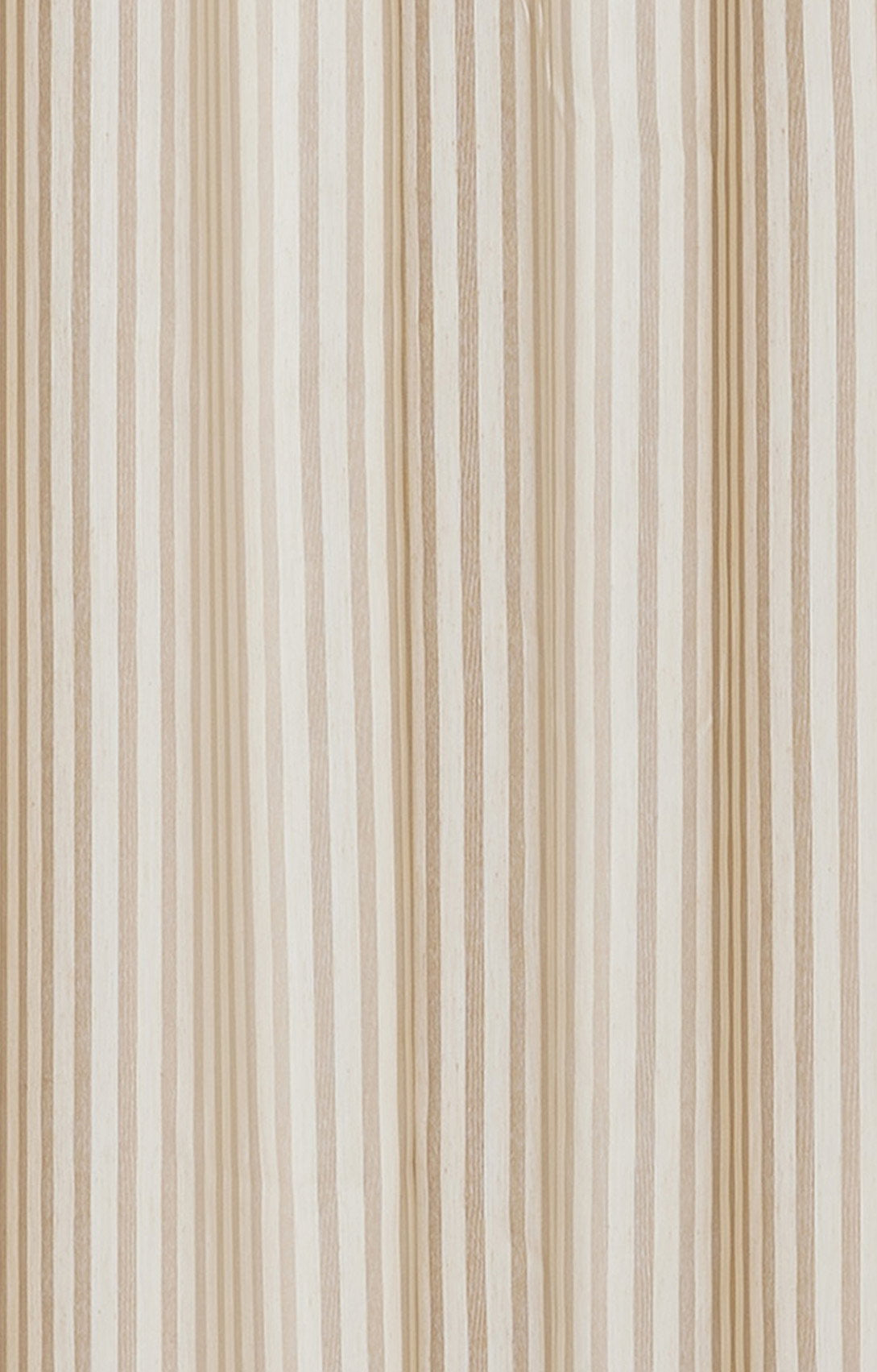 4205-2-15-2.jpg