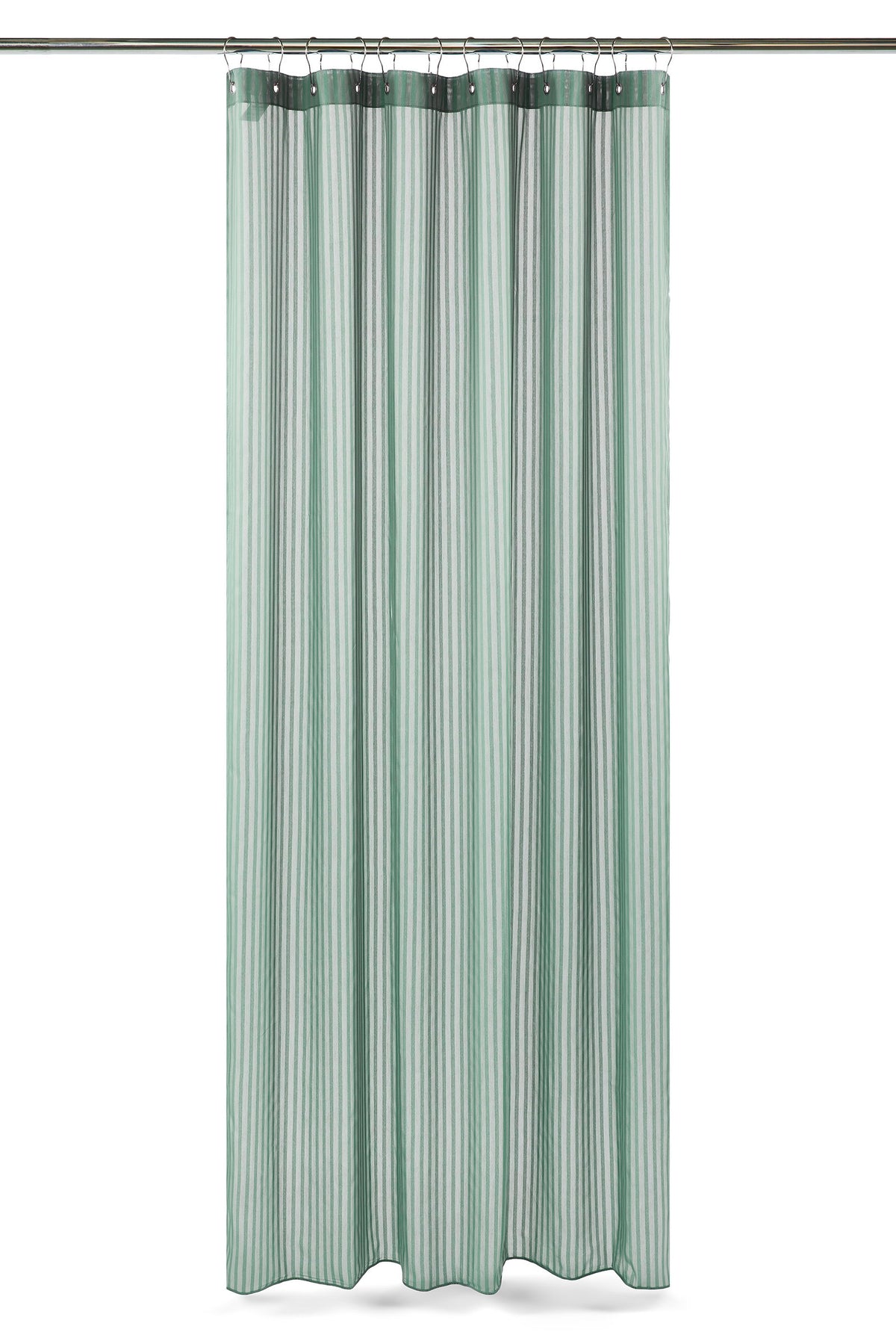 4205-2-36.jpg