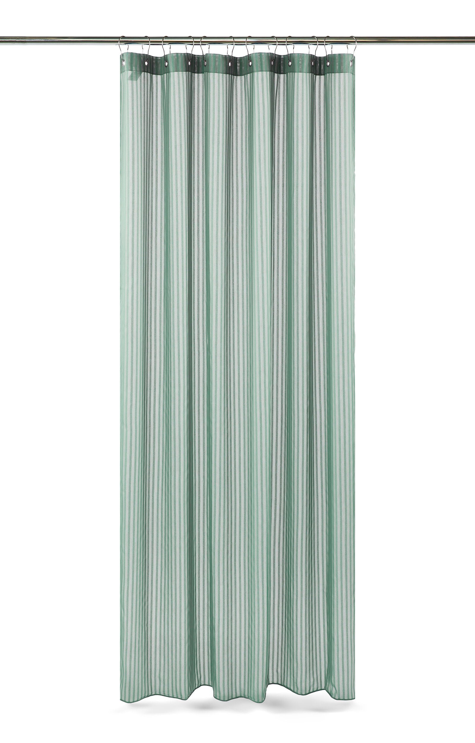 4205-2-36.jpg