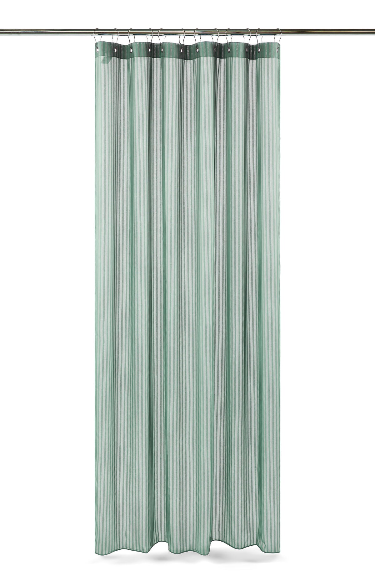 4205-2-36.jpg