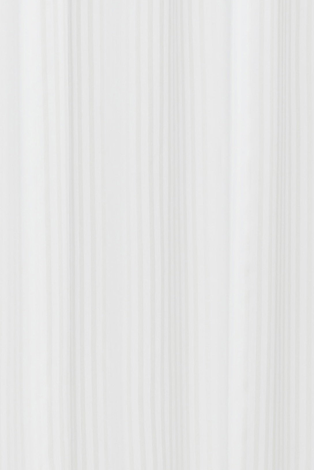 4205-22-00-2.jpg