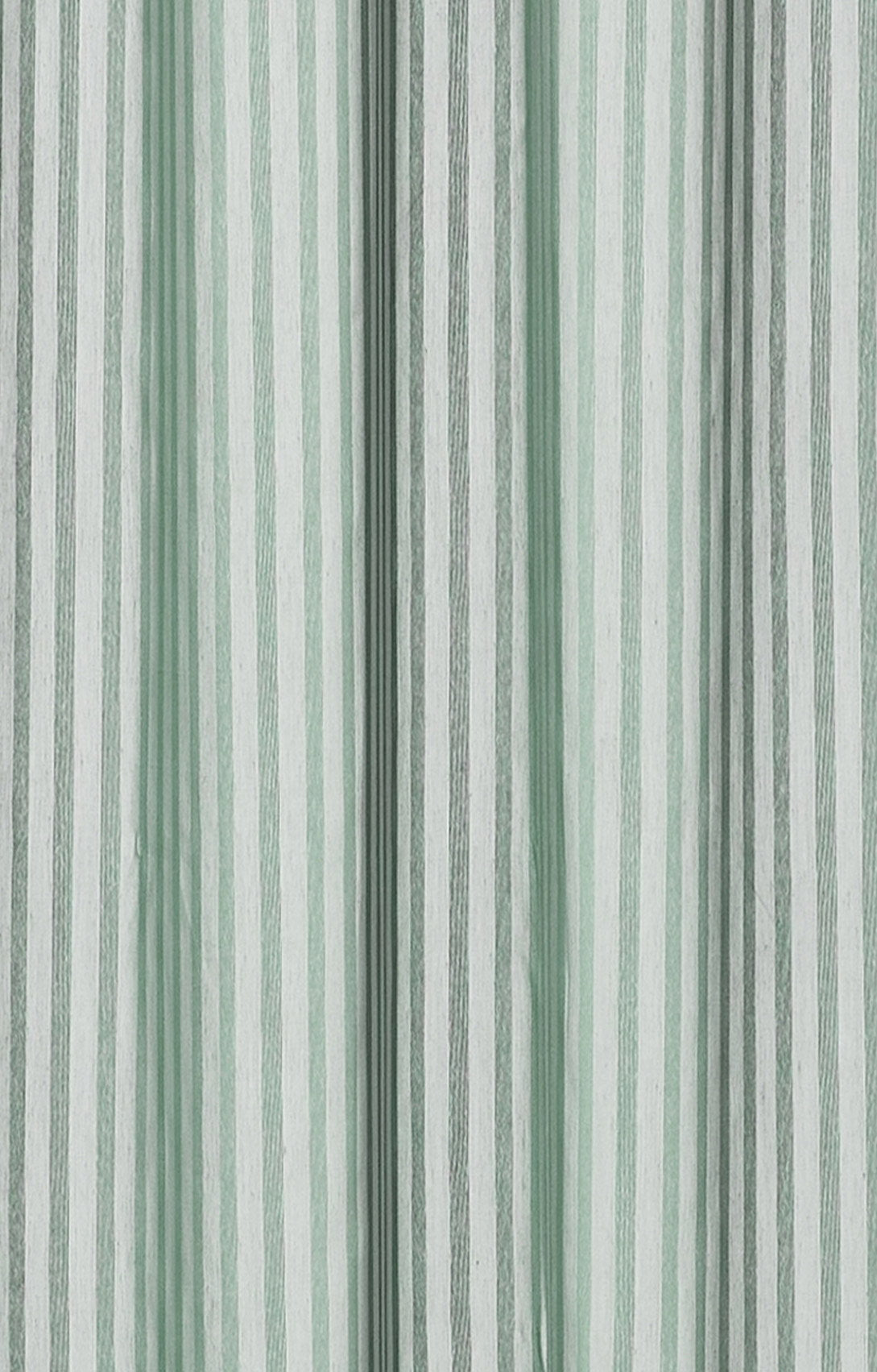 4205-22-36-2.jpg
